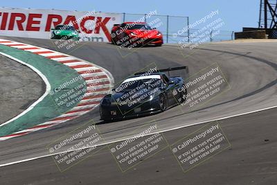 media/May-18-2025-Speed Ventures (Sun) [[b6e29aef7d]]/Green/Session 3 (Corkscrew)/